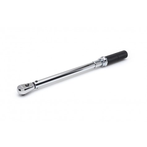 Gearwrench Torque Wrench product photo