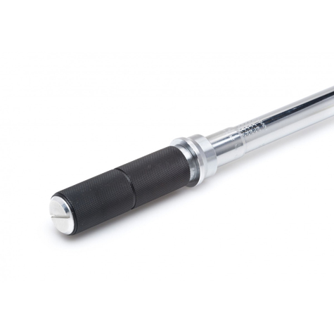 Gearwrench Torque Wrench product photo