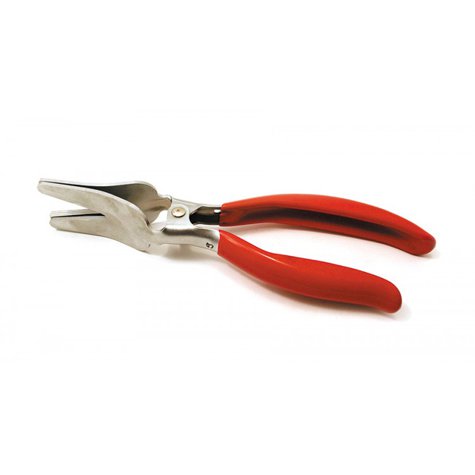 CTA Hose Pliers product photo