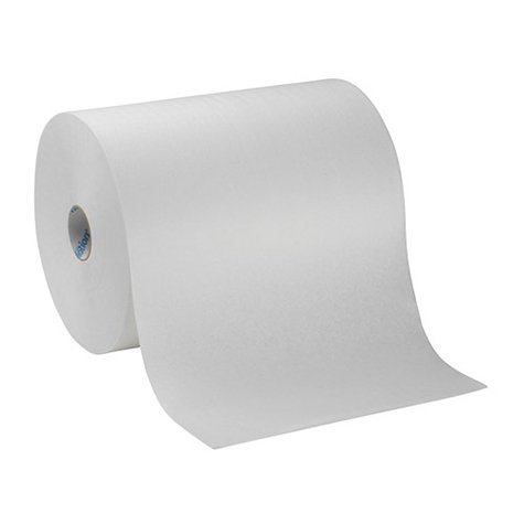 GP Enmotion Roll Towel product photo