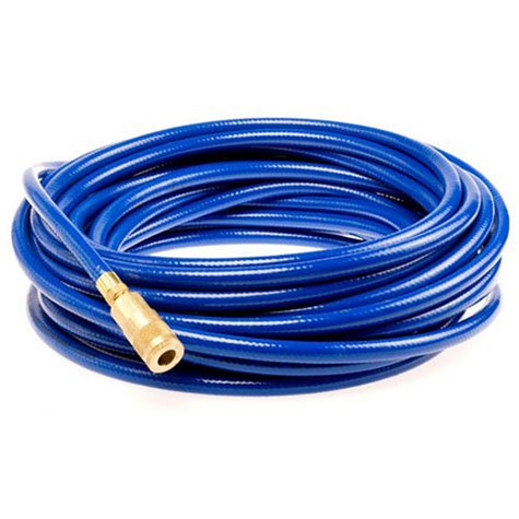 Haltec 50' Air Hose product photo