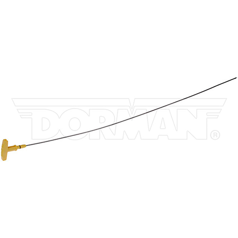 Dorman Dodge Oil Dipstick product photo