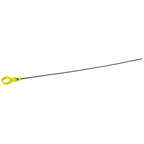 Dorman VW Oil Dipstick - Dipsticks