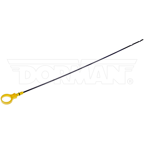 Dorman Ford Oil Dipstick product photo