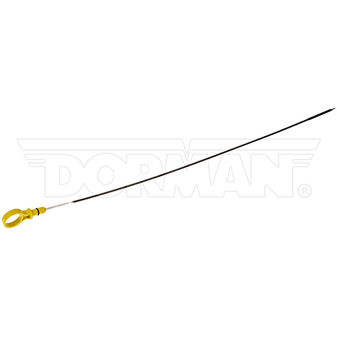 Dorman Ford Oil Dipstick product photo