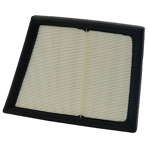 Service Champ Air Filter product photo