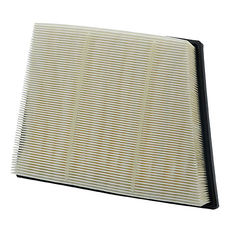 Service Champ Air Filter product photo