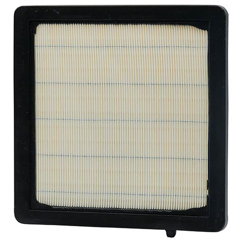 Service Champ Air Filter product photo