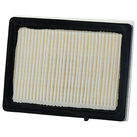 Filtro aria NORAUTO referenza WA9567 numero semplificato 1620