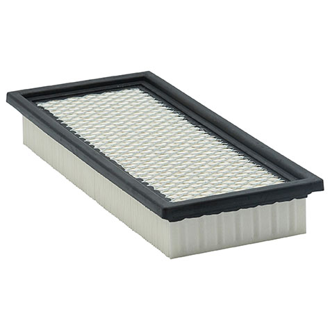 Service Champ Air Filter - Air Filters