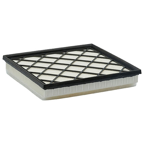 Service Champ Air Filter - Air Filters