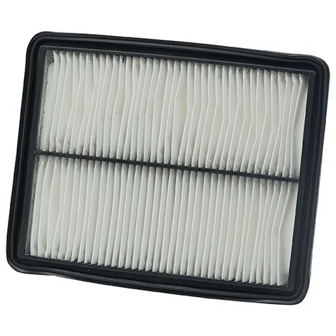 Service Champ Air Filter product photo