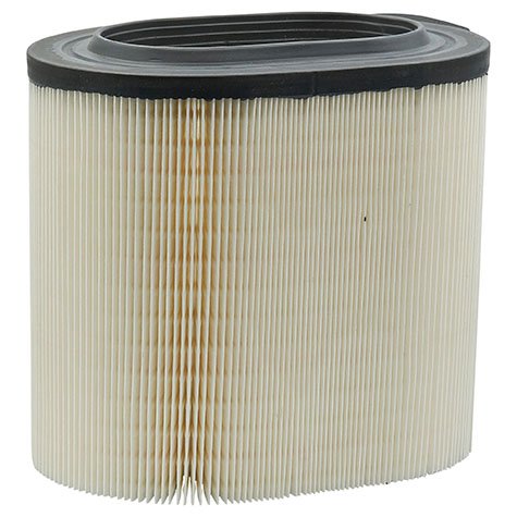 Service Champ Air Filter - Service Champ