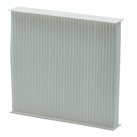 Service Champ Cabin Filter product photo