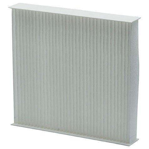 Service Champ Cabin Filter product photo