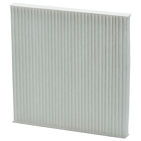 Service Champ Cabin Filter product photo