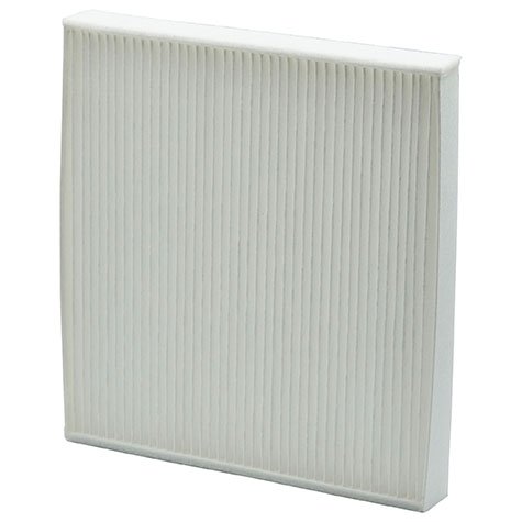 Service Champ Cabin Filter product photo