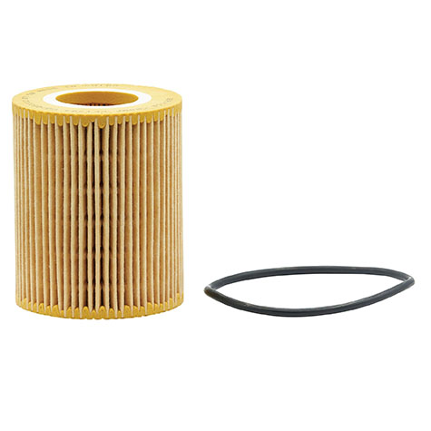 Service Champ Oil Filter product photo