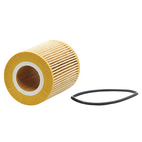 Service Champ Oil Filter product photo