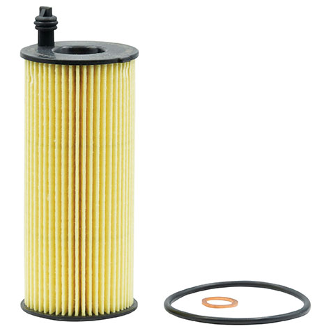 Service Champ Oil Filter product photo