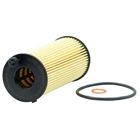 Service Champ Oil Filter product photo