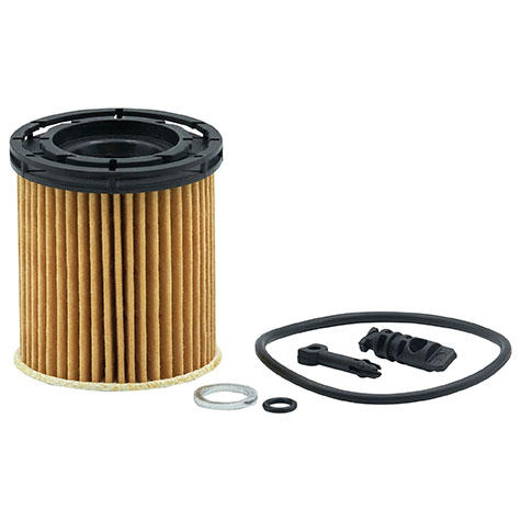 Service Champ Oil Filter product photo