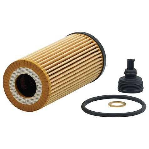 Service Champ Oil Filter product photo