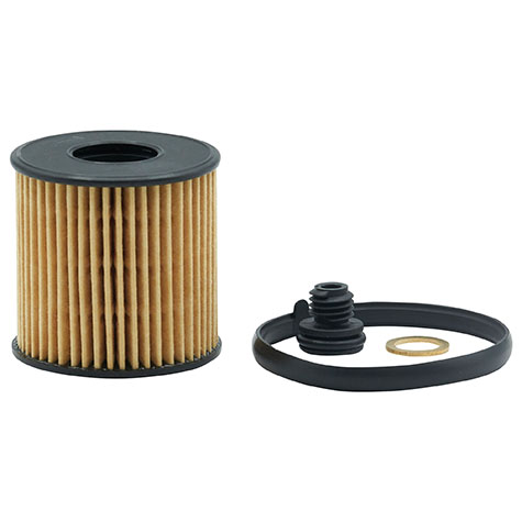 Service Champ Oil Filter product photo