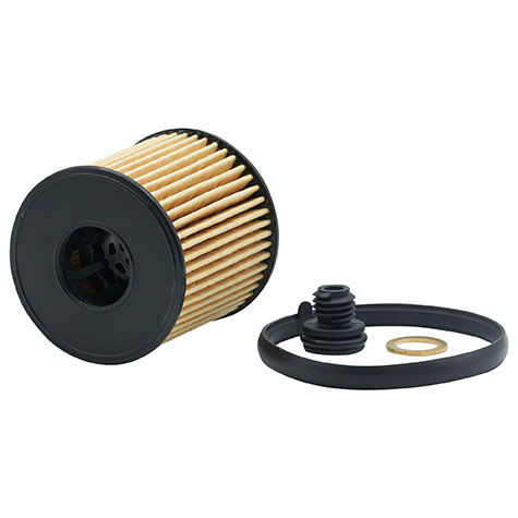 Service Champ Oil Filter product photo