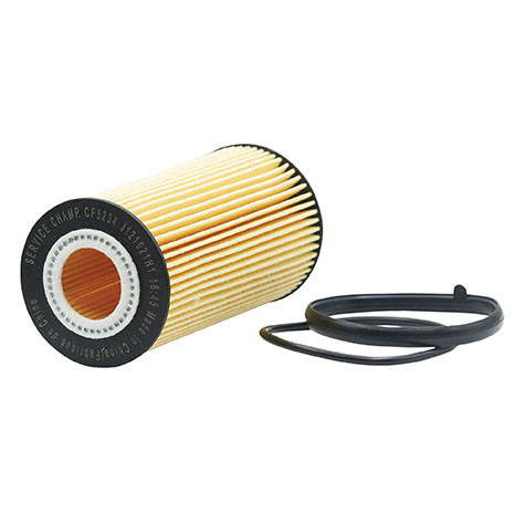 Service Champ Oil Filter product photo