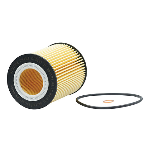 Service Champ Oil Filter product photo