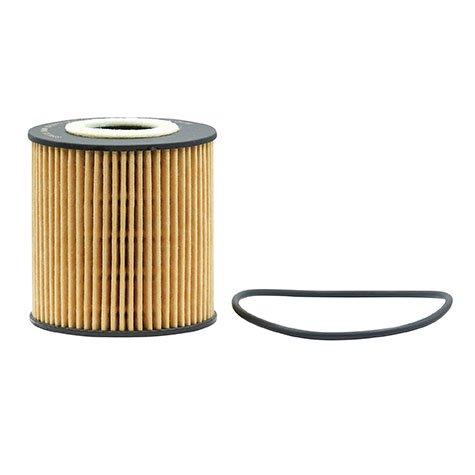 Service Champ Oil Filter product photo