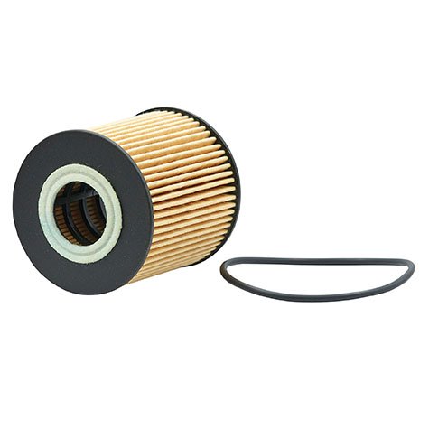 Service Champ Oil Filter product photo