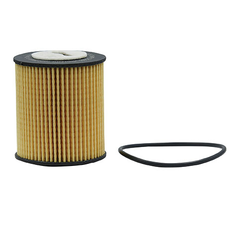 Service Champ Oil Filter product photo