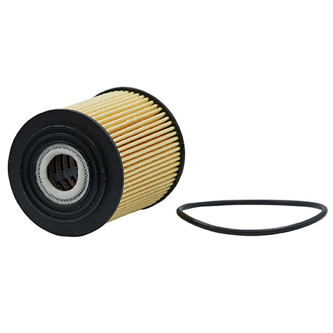 Service Champ Oil Filter product photo