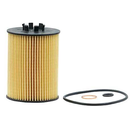 Service Champ Oil Filter product photo