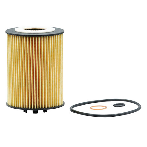 Service Champ Oil Filter product photo