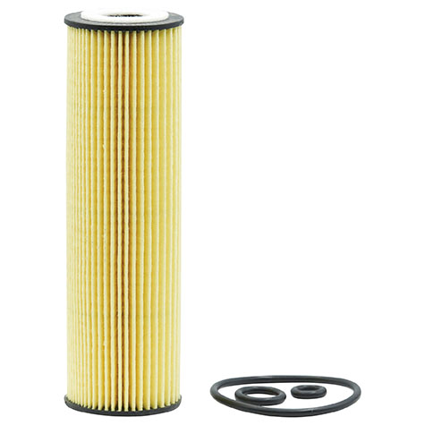 Service Champ Oil Filter product photo