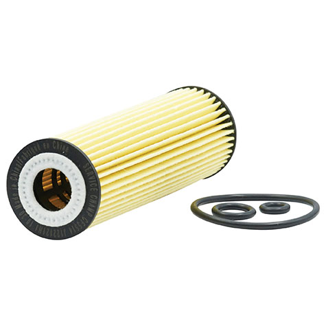 Service Champ Oil Filter product photo