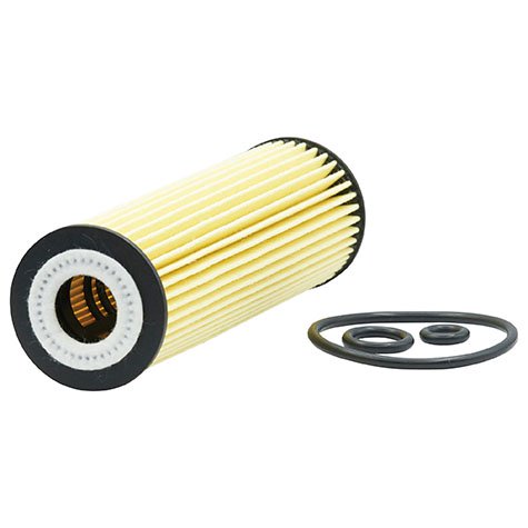 Service Champ Oil Filter product photo