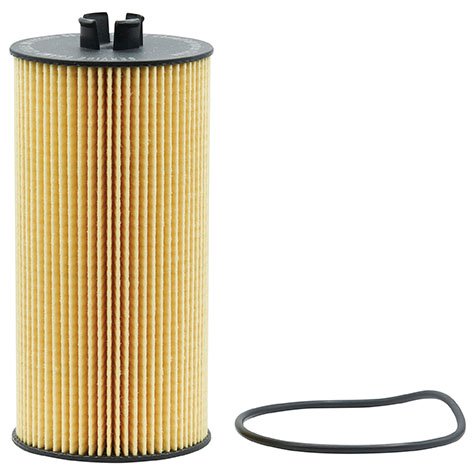 Service Champ Oil Filter product photo