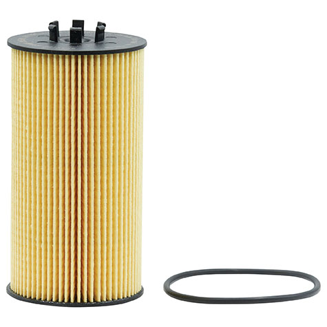 Service Champ Oil Filter product photo