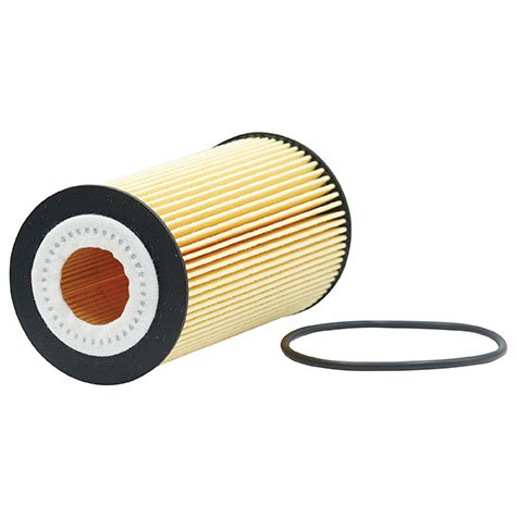 Service Champ Oil Filter product photo