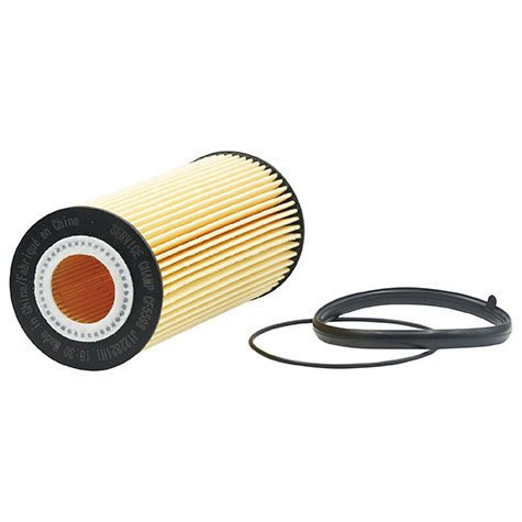 Service Champ Oil Filter product photo