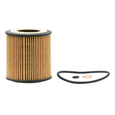 Service Champ Oil Filter product photo