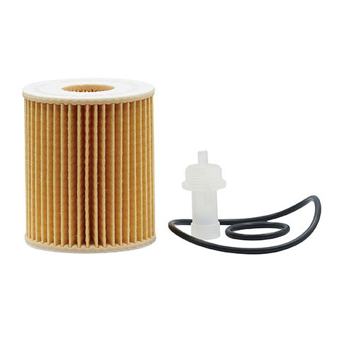 Service Champ Oil Filter product photo