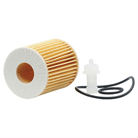 Service Champ Oil Filter product photo