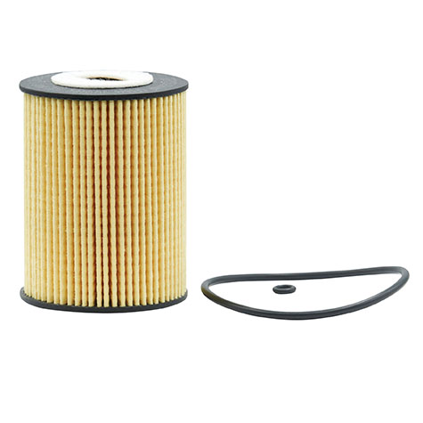 Service Champ Oil Filter product photo