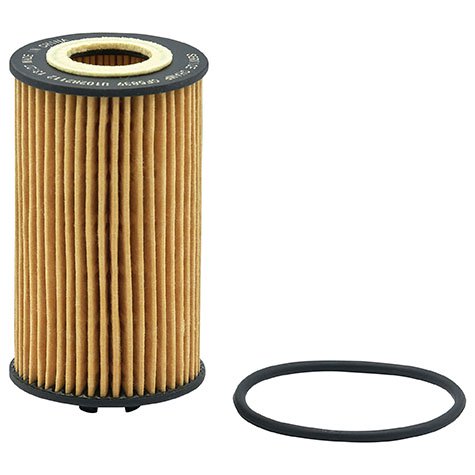 Service Champ Oil Filter product photo