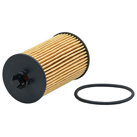 Service Champ Oil Filter product photo